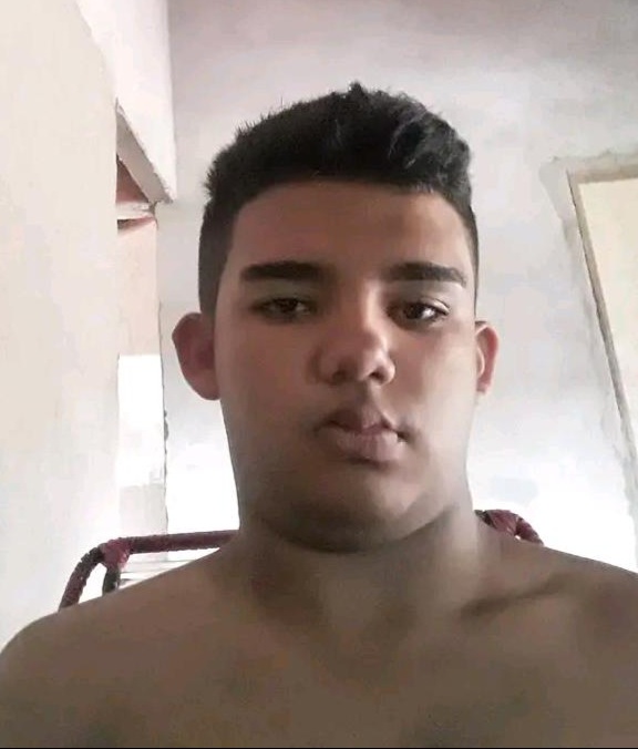 Arquivo pessoal