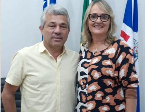 Assessoria de Comunicação