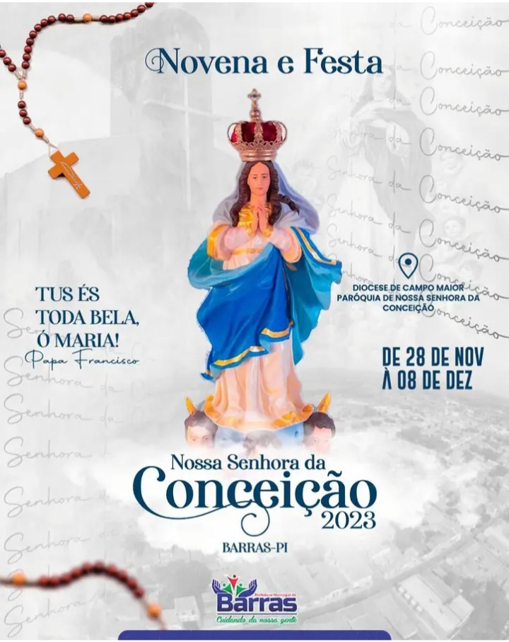 Assessoria de Comunicação