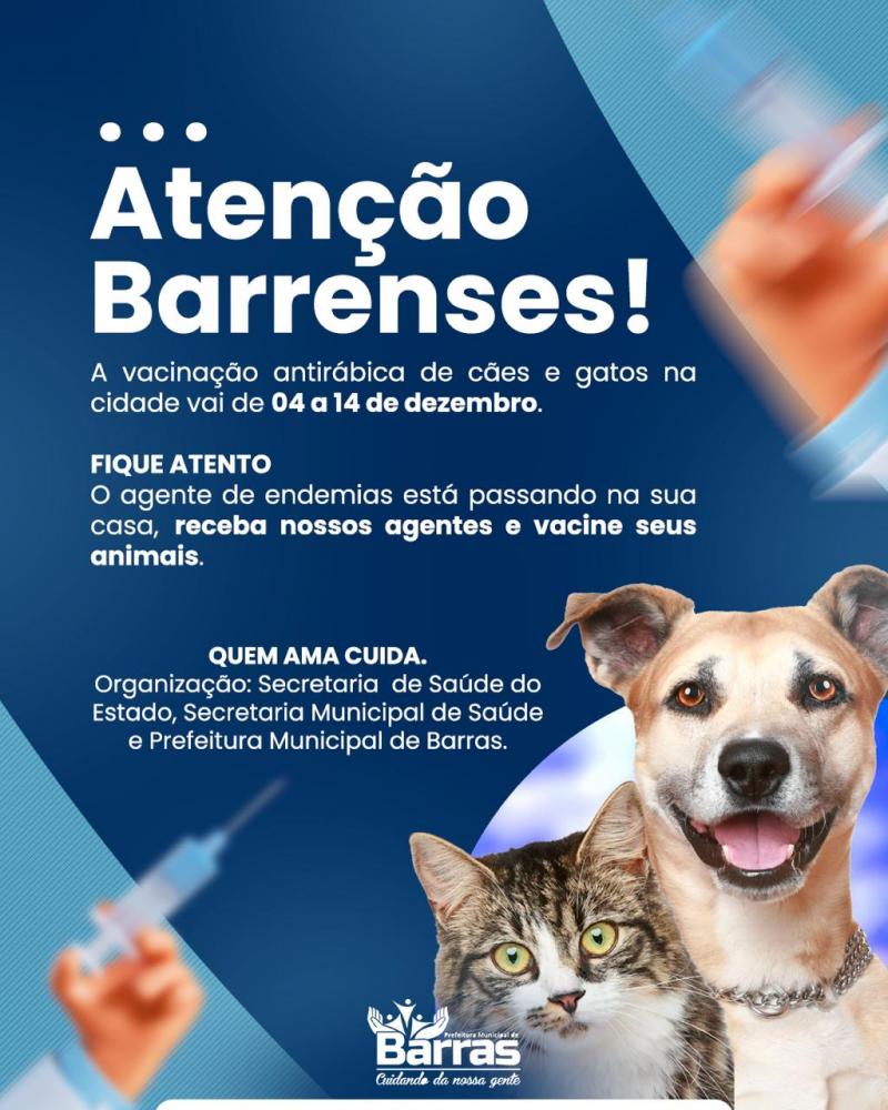 Assessoria de Comunicação