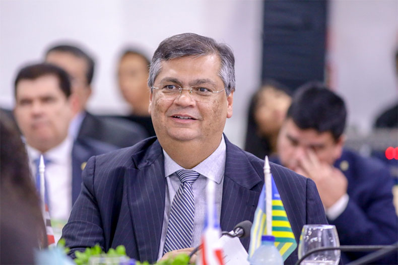  Foto: Arquivo/Cidade Verde