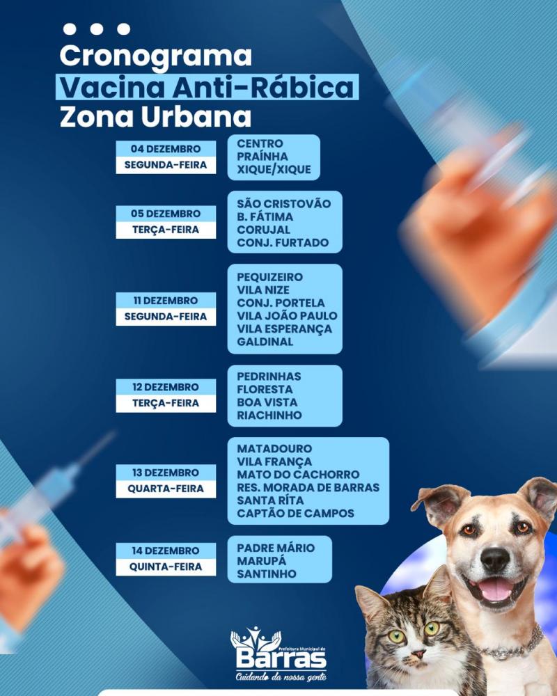 Assessoria de Comunicação
