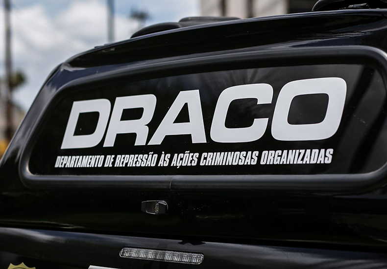 Foto: Renato Andrade/Cidadeverde.com