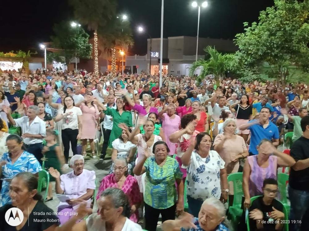 Foto: Mauro Robert