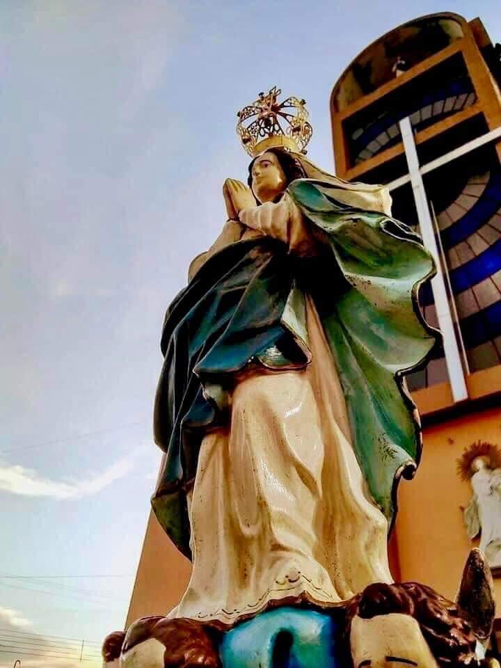Arquivo 