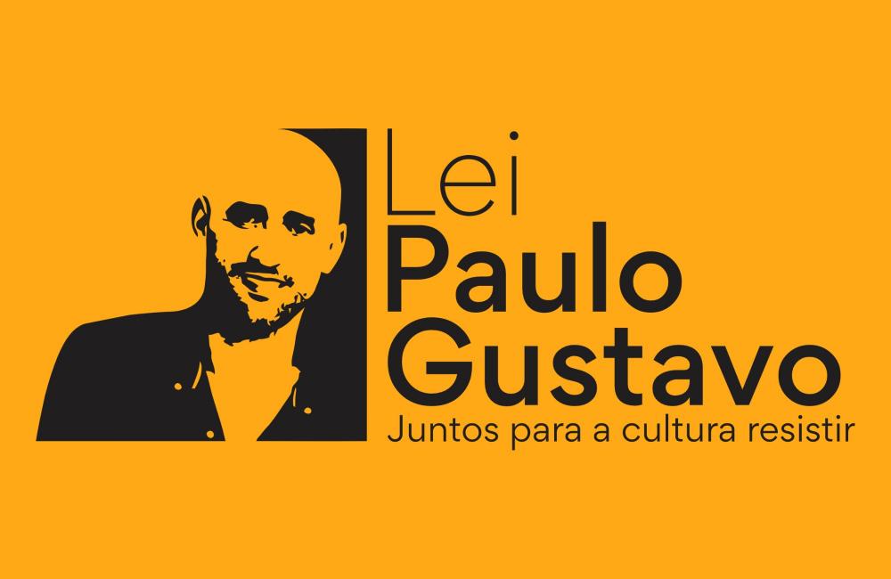Assessoria de Comunicação