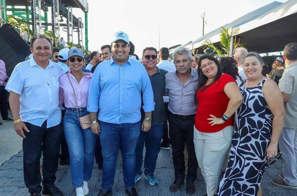 Assessoria de Comunicação