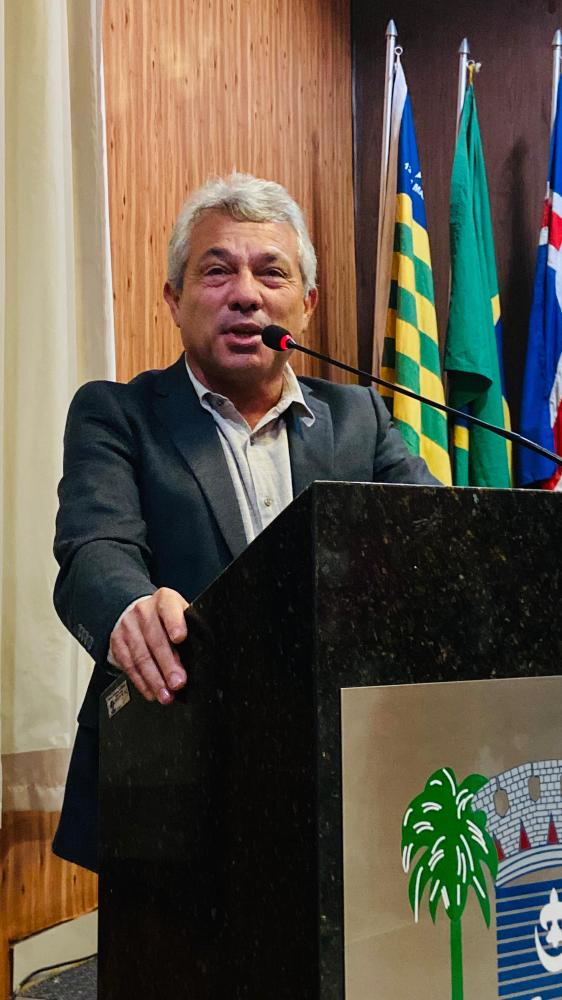 Assessoria de Comunicação