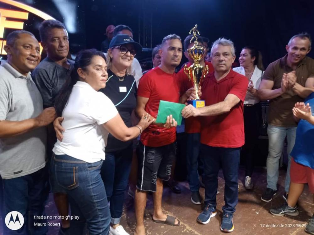 Foto: Mauro Robert