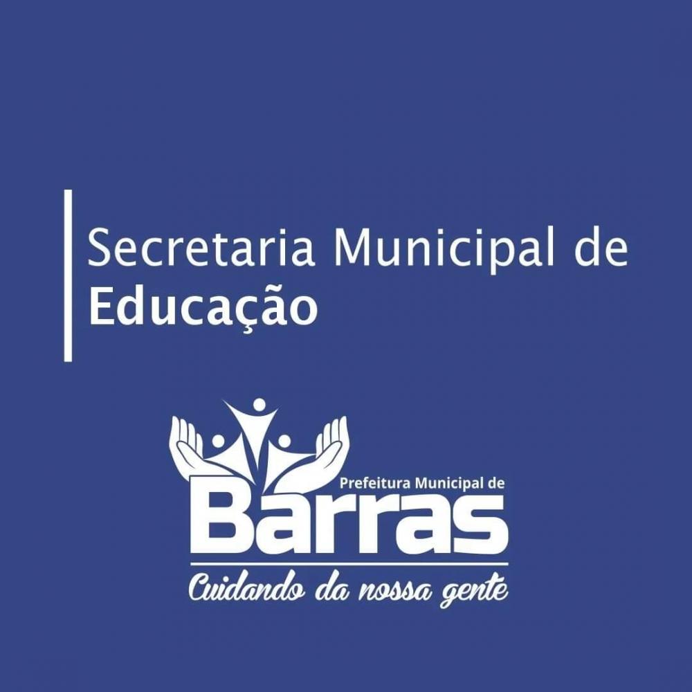 Assessoria de Comunicação