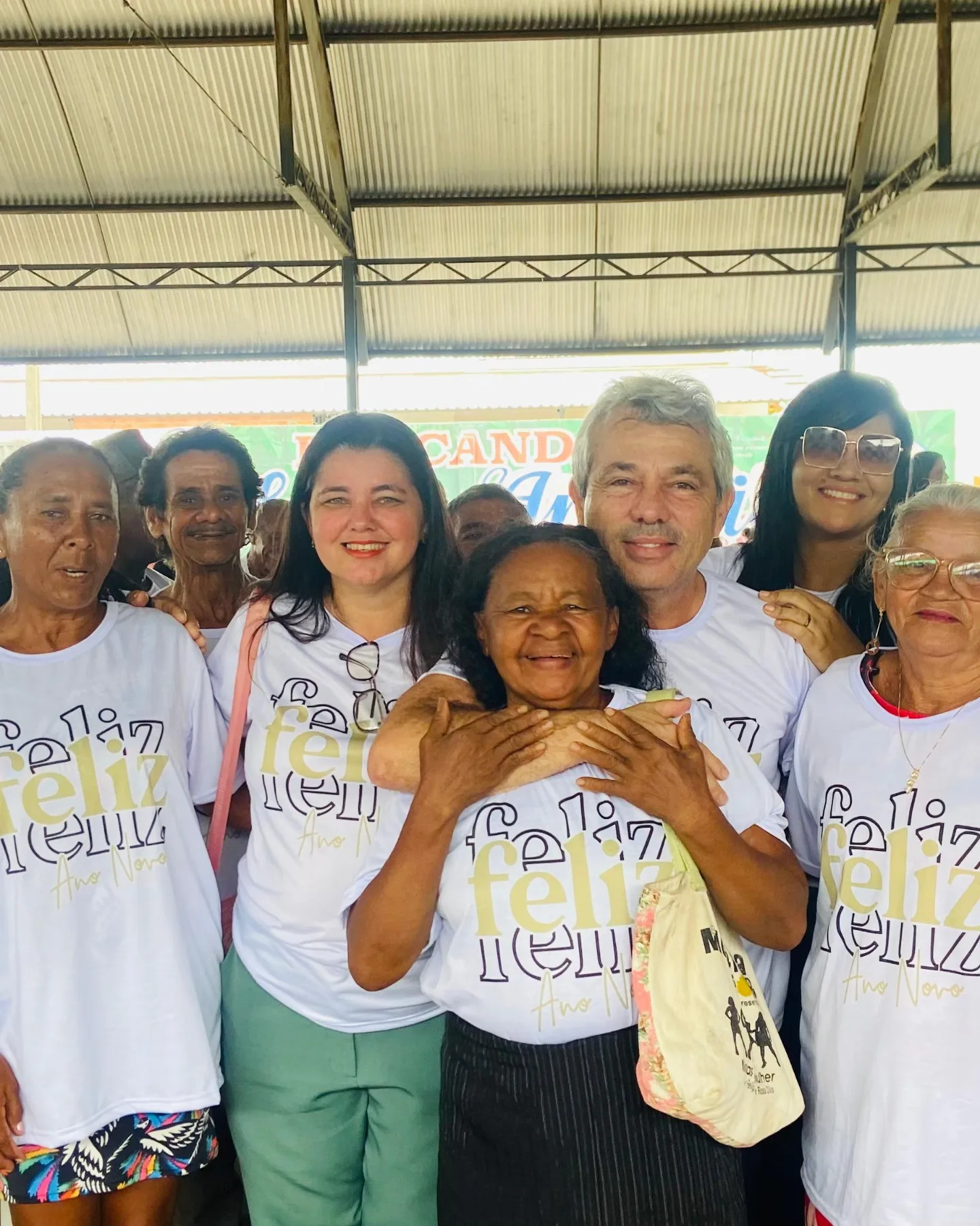 Assessoria de Comunicação