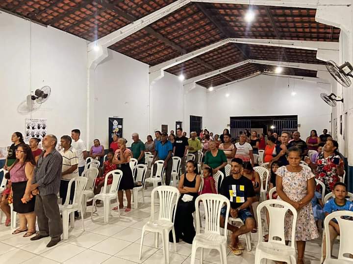 Fotos: Q EVENTOS 
