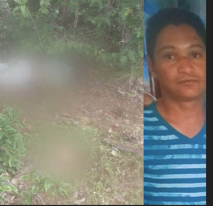 Acidente com vítima fatal na na PI 111 entre Boa Hora e Barras PI