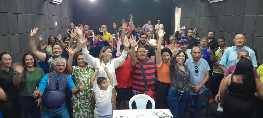 Assessoria de Comunicação