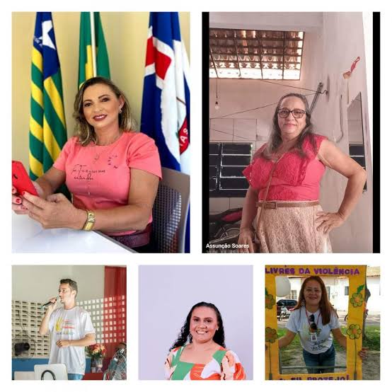 Foto: reprodução portal ibarras24horas 