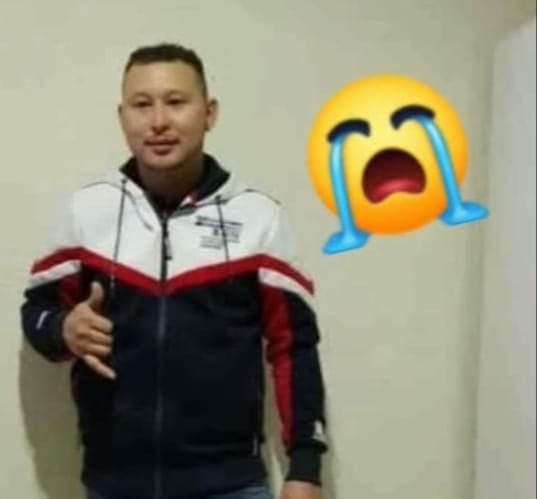 Arquivo pessoal