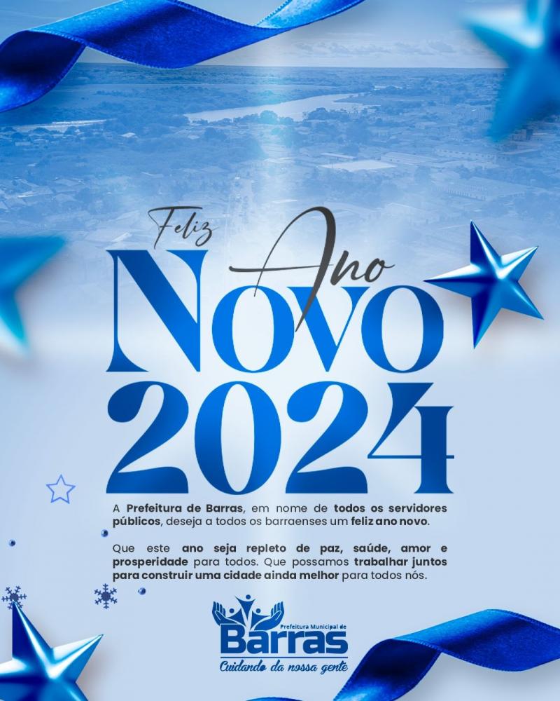 Assessoria de Comunicação