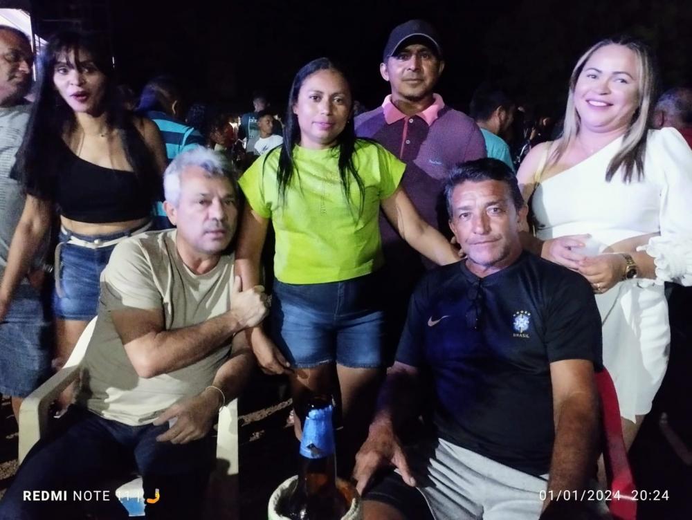 Foto: Mauro Robert
