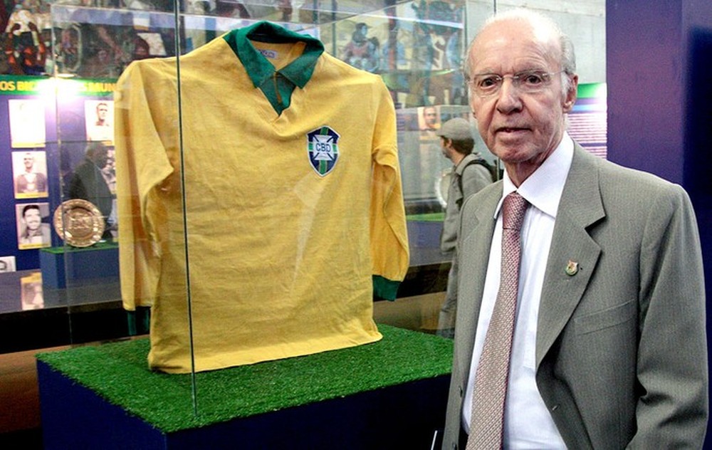 Foto: Marcos Alves