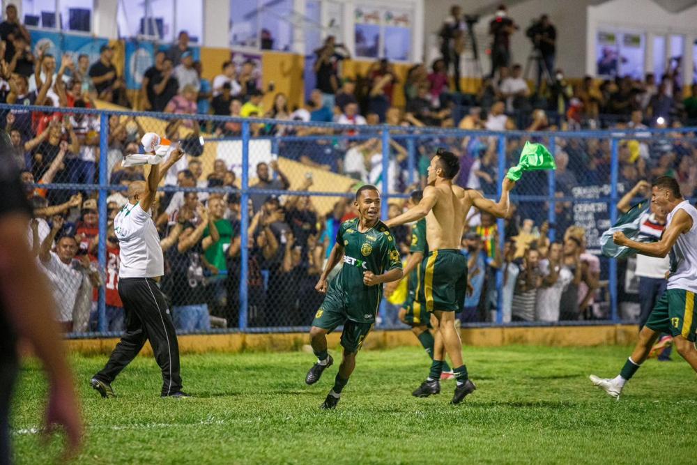 Foto: Samuel Pereira 