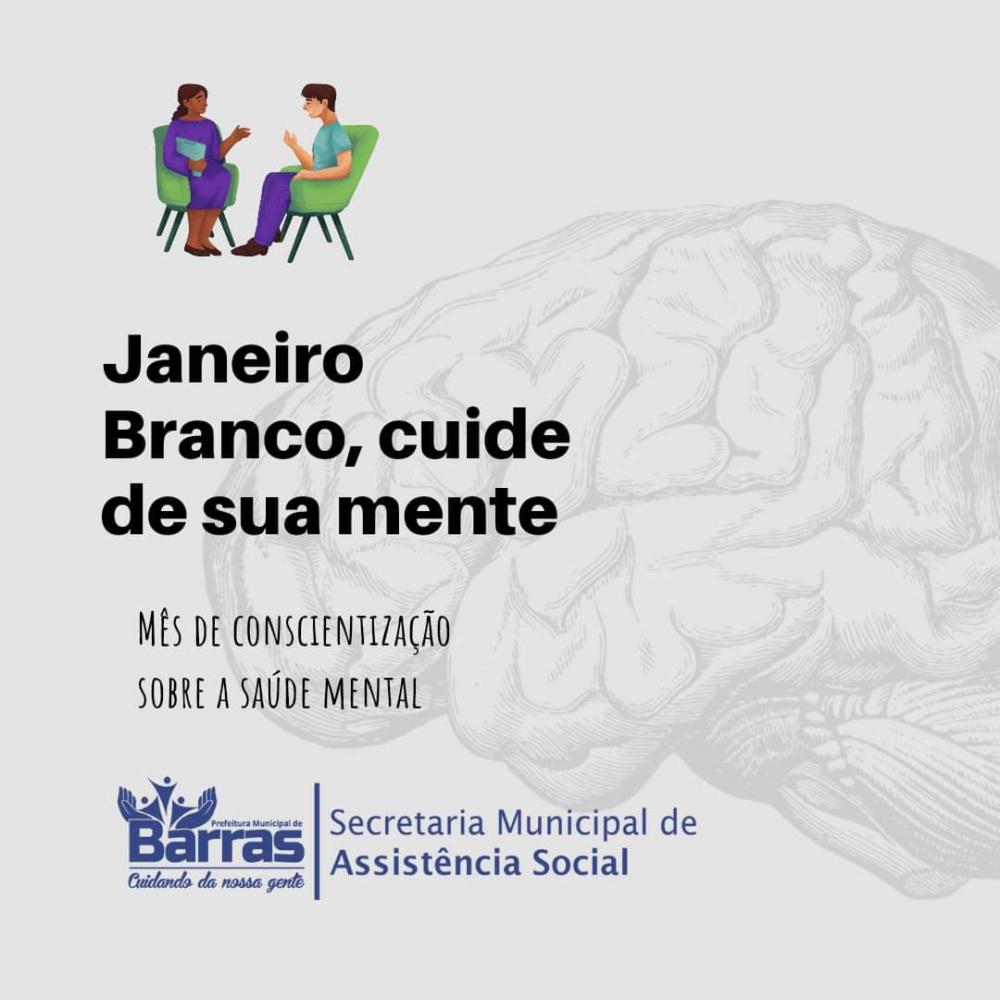 Assessoria de Comunicação