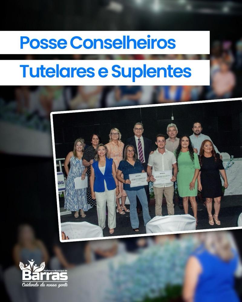Assessoria de Comunicação