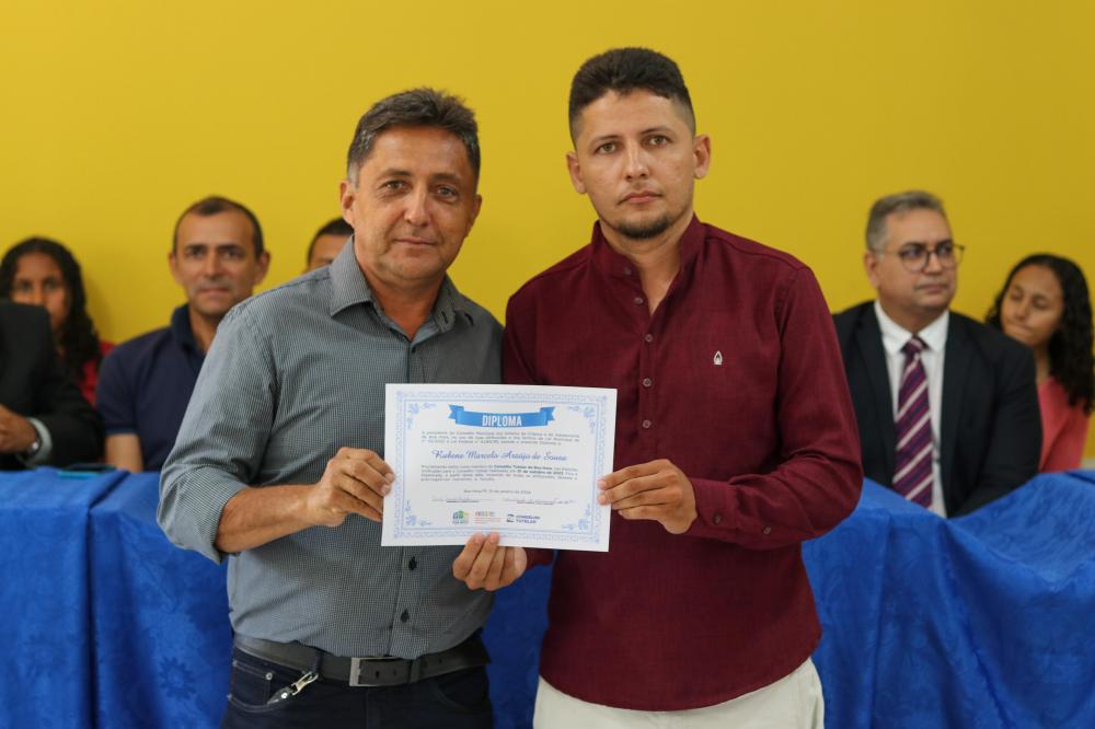 Assessoria de Comunicação
