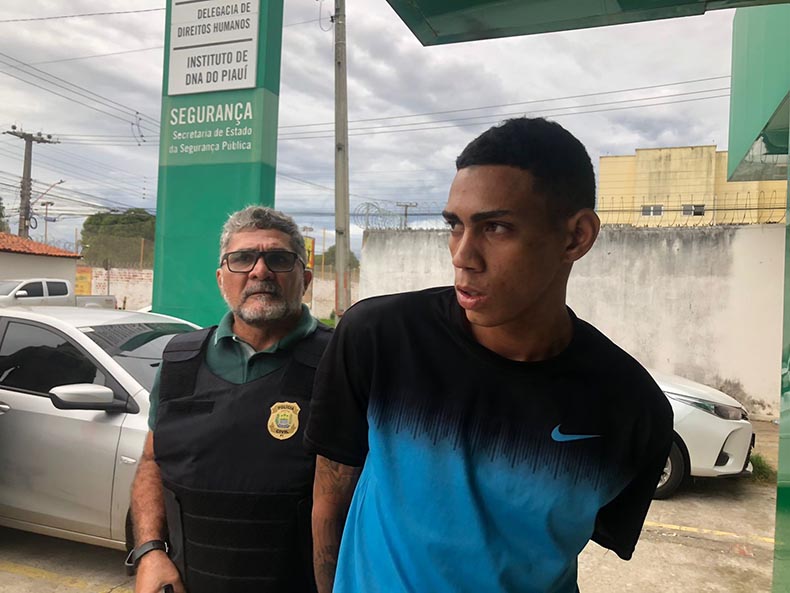 TV Cidade Verde