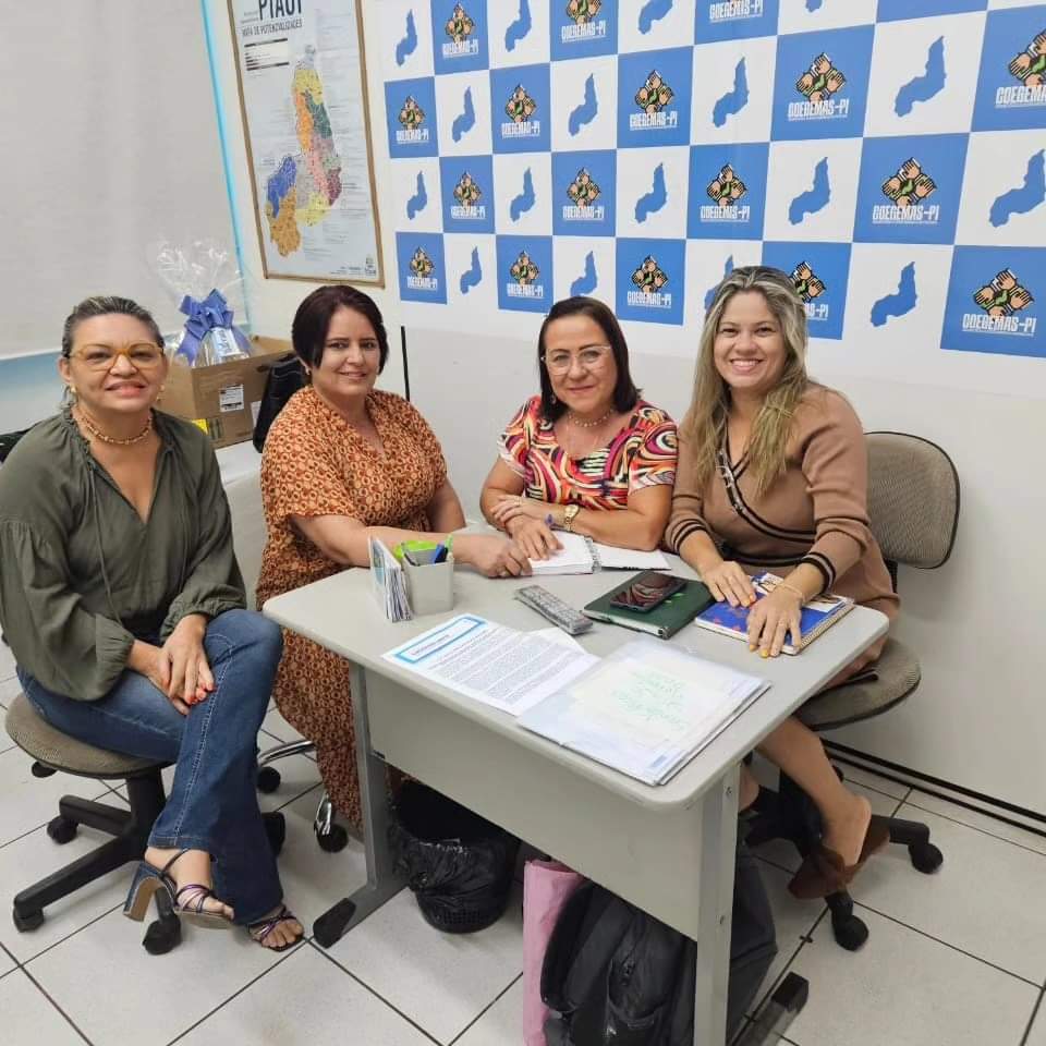 Assessoria de Comunicação