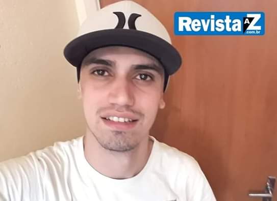 JOVEM MORRE EM ACIDENTE DE MOTO NA ESTRADA DA CACHOEIRA DO URUBU EM ESPERANTINA PI