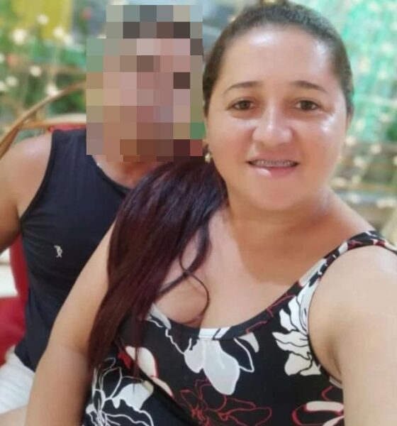 Arquivo pessoal