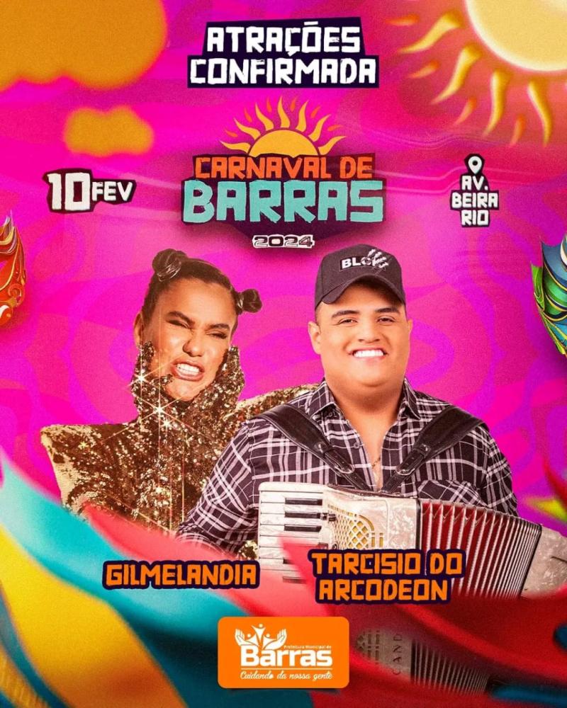 Assessoria de Comunicação