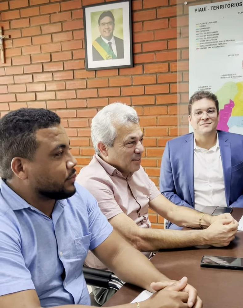 Assessoria de Comunicação