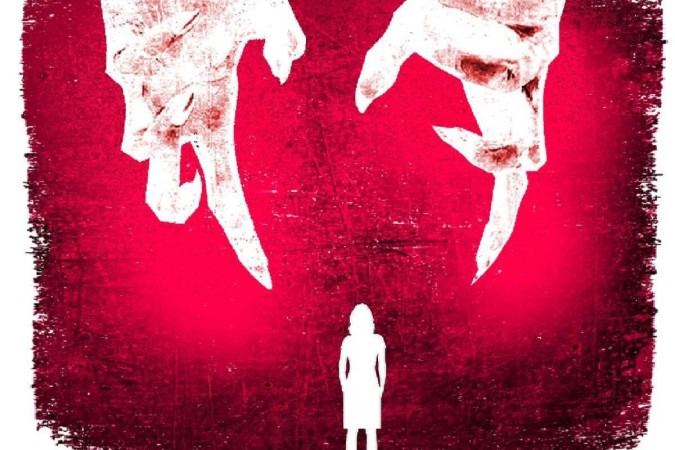 PRI-2606-FEMINICIDIO - (crédito: Maurenilson Freire