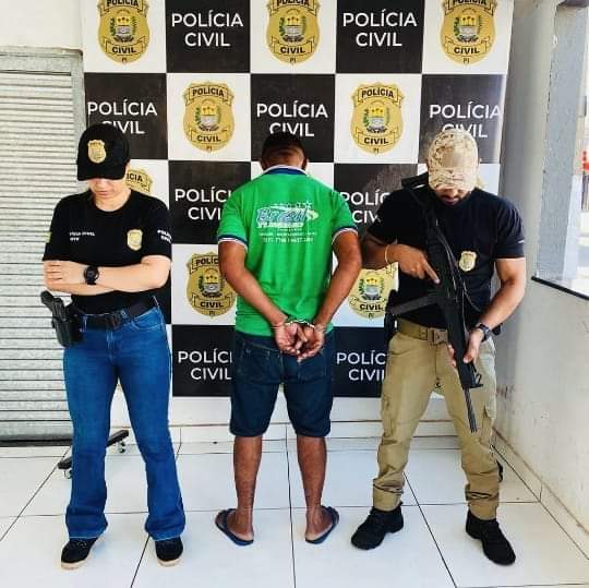 PCPI divulgação 