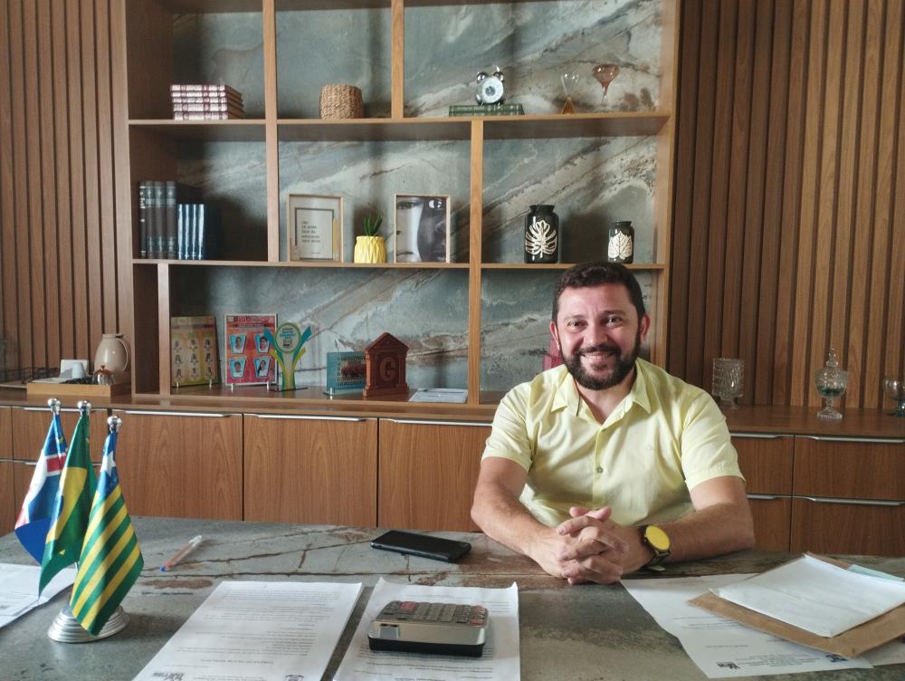 Assessoria de Comunicação