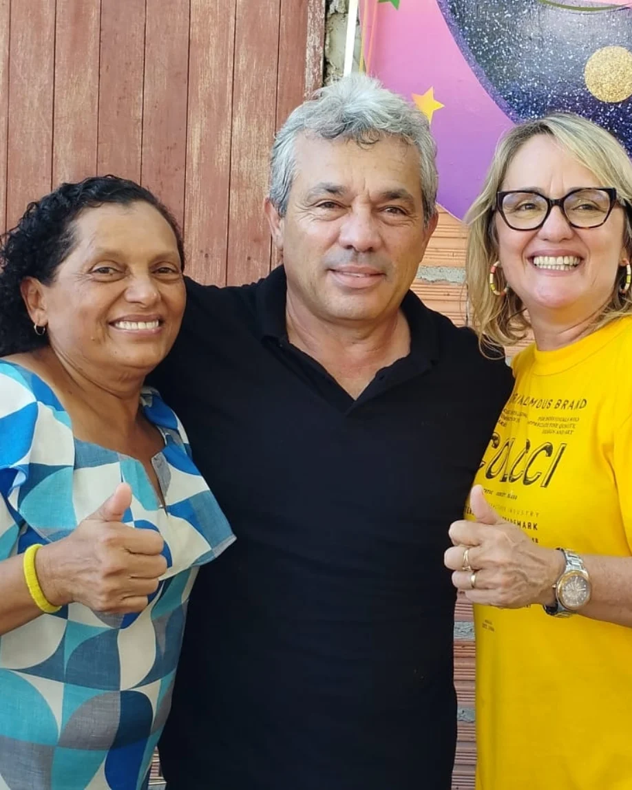 Duarte Barras é Notícias 
