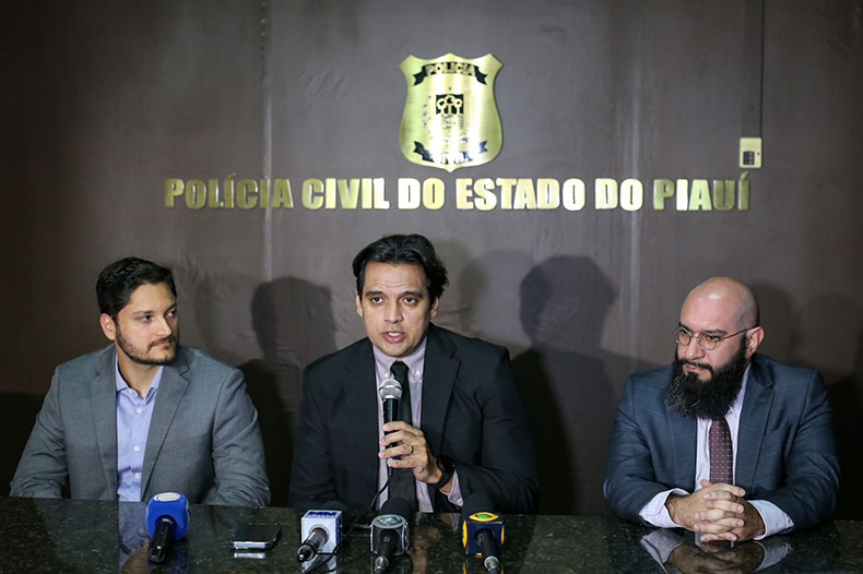 Fotos: Renato Andrade/Cidadeverde.com
