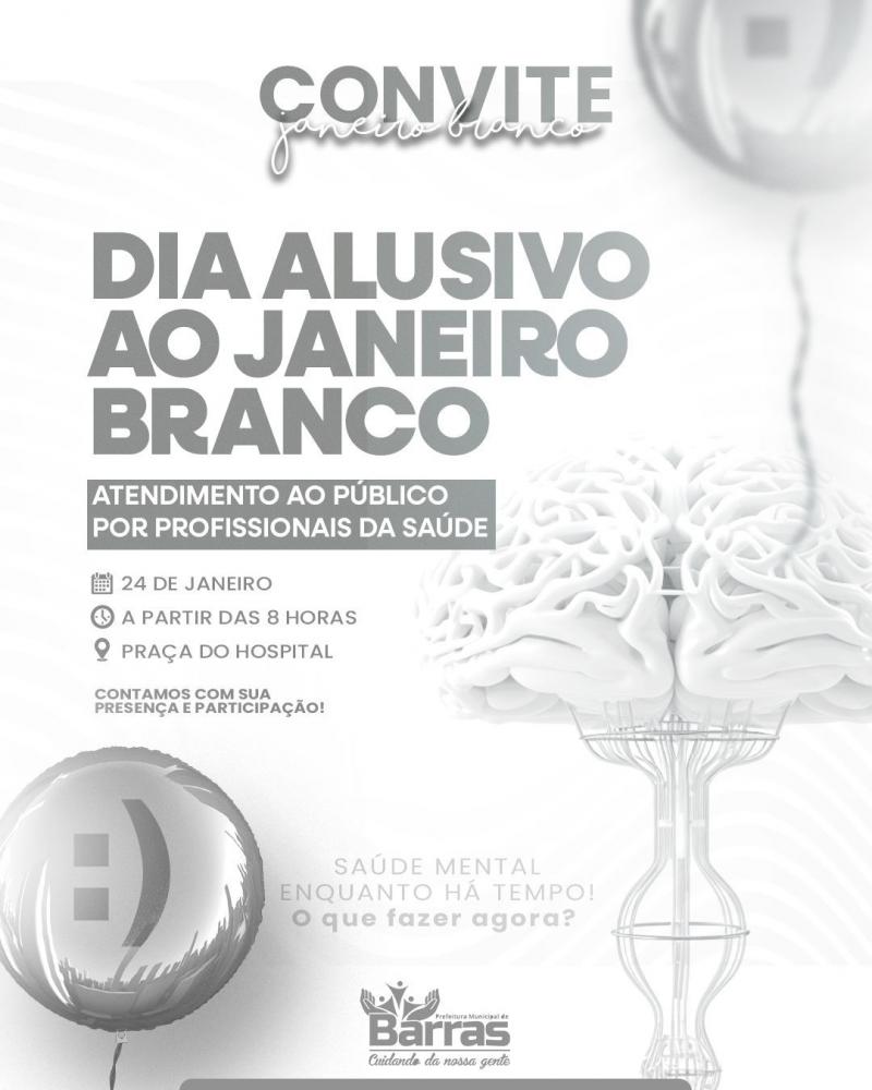 Assessoria de Comunicação