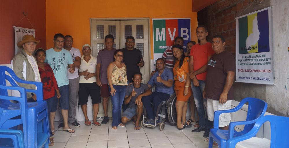 Ibarrasnoticias 