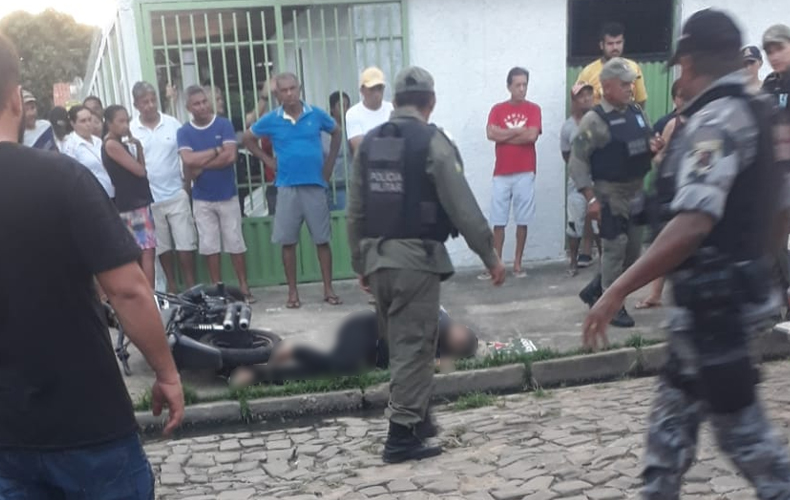 Reprodução/WhatsApp