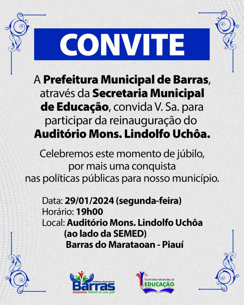 Assessoria de Comunicação