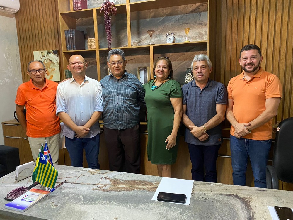 Assessoria de Comunicação