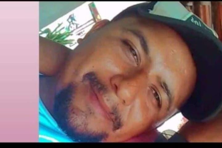 Arquivo pessoal