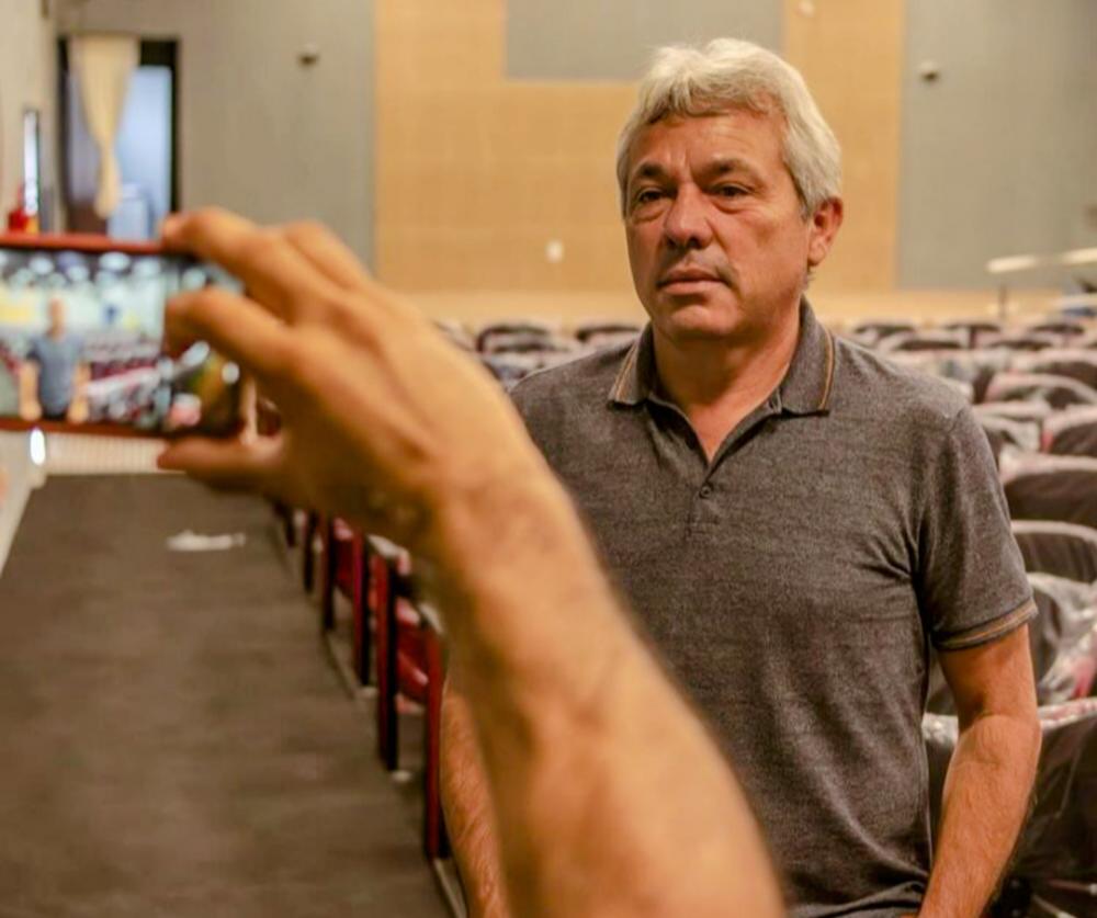 Assessoria de Comunicação