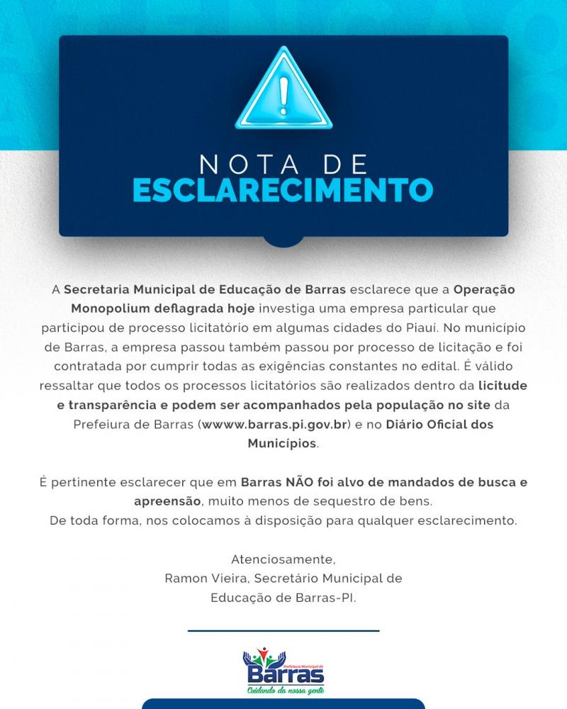 Assessoria de Comunicação