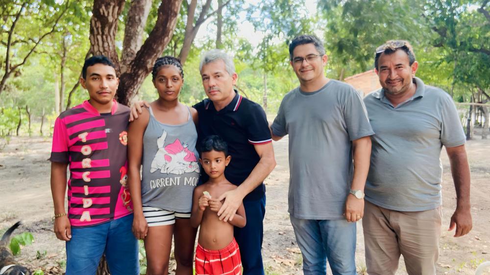 Assessoria de Comunicação