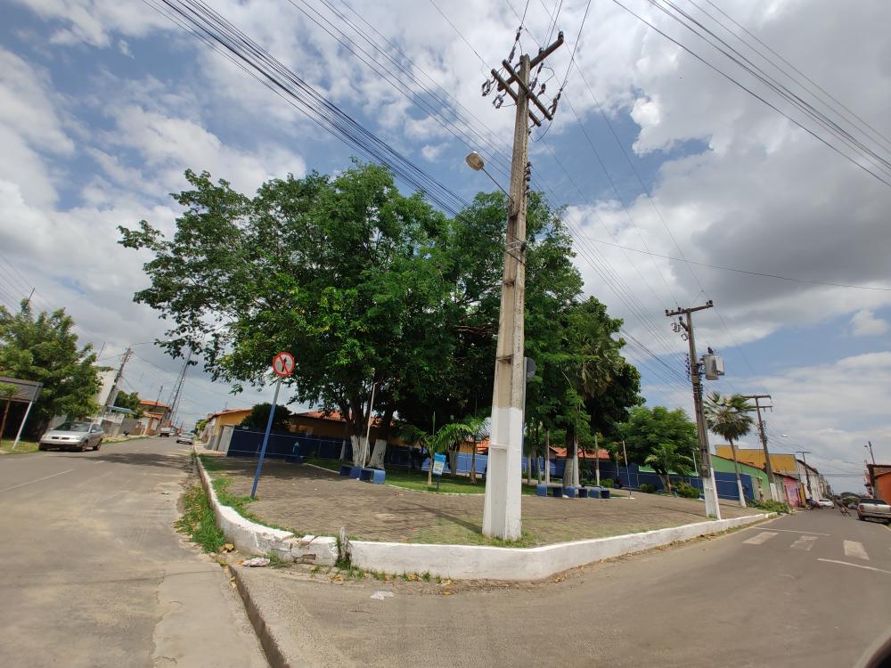 ibarras24horas