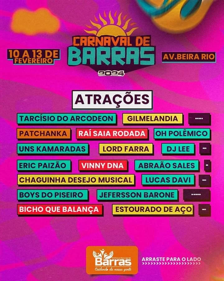 Assessoria de Comunicação