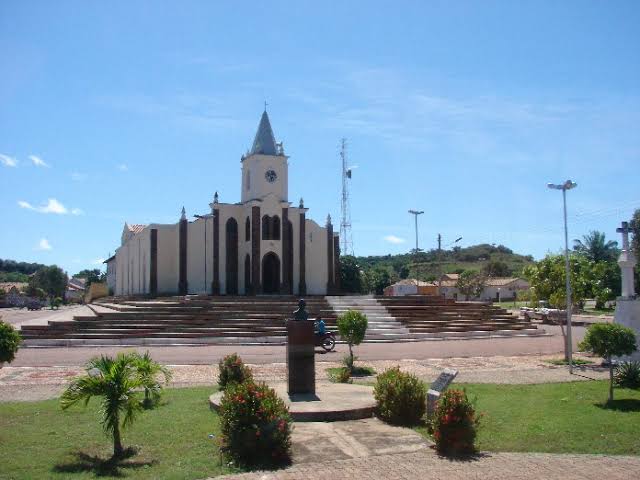 Prefeitura anuncia os três primeiros casos de coronavírus em Batalha-PI